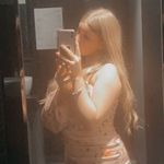 summer x - @summerkirkbiy - Instagram