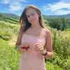 summerkirkp - @summerkirkp - TikTok