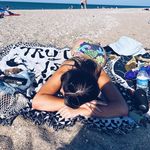 sums🌟 - @_summerkirk - Instagram
