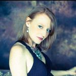 Summer Klooz - @summerklooz1 - Instagram
