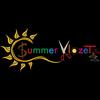 Summer_Klozet - @summerklozet - TikTok