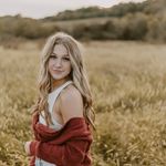 ☼ Summer ☼ - @summerknott - Instagram