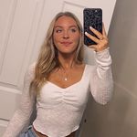 Sum (: - @summer_knott - Instagram