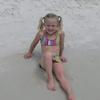 Summer Knott - @summerknottt - TikTok
