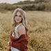 Summer Knott - Facebook