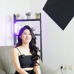 Summer Koh Iqi - @summerkoh_iqi - Instagram