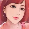 Kaina - @summerko1 - TikTok