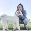 Marjoy🤙🌸 - @summer.ko - TikTok