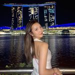 Natsuko Wajima - @_summerko_ - Instagram