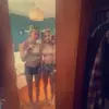 sum!! - @summerkoszkulics3 - TikTok