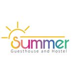 Summer Guesthouse and Hostel - @summerkohtao - Instagram
