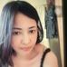 Summer Ko - Facebook