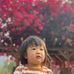 Summer Ko - Facebook