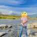 Summer Ko - Facebook