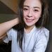 Summer Ko - Facebook