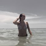Summer Kohler - @summerr.ko - Instagram