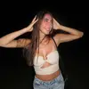 summer kohler - @summerrko - TikTok