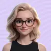 Summer Kohrs - @summerkohrs - TikTok