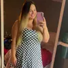 Summer Kos Drew - @summerkosdrew - TikTok