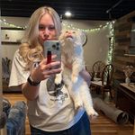 Summer Kotila - @summerkotila - Instagram