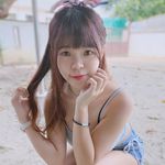 ☞夏爱琪 여름 - @summerkow - Instagram