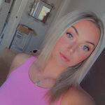 Summer Rayne 🦋 - @summerkorman - Instagram