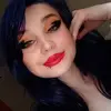 🌹🌻summer🌹🌻 - @summerkoball - TikTok