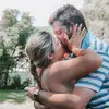 Summer - @summerkocerha - TikTok