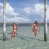 Summer - @summerkost - TikTok