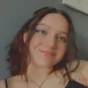 summer - @summerkostusiak - TikTok