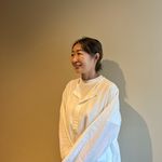 岩手/盛岡/美容師/吉田夏子 - @summerko.hair - Instagram