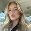summerkober20 - @summerkober20 - TikTok