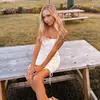 summerkonicki - @summerkonicki - TikTok
