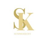Summerkoff | Estética CABA - @summerkoff - Instagram
