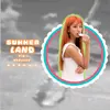 𝑺𝙪𝙢𝙢𝙚𝙧 𝑳𝙖𝙣𝙙 🏝 - @summerlandchb - TikTok