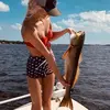 summer_lalande2 - @summer_lalande2 - TikTok