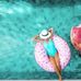 Summer Land - Facebook