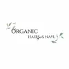 Summer land - @organichairnail - TikTok