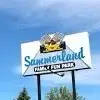 summer land!! - @sumerlandspecial - TikTok