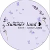 Summer land - @summer_land1 - TikTok