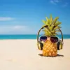 Summer land - @the03summer - TikTok