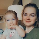 Summer Land - @_elizabeth17 - Instagram