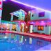 summer land  مسبح - Facebook