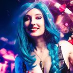 Summer Land | Cosplayeuse | Modèle photo - @summer.land.cosplay - Instagram