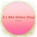 Summer Land Bkk Online Shop - Facebook