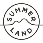 Summer Land Camels - @summerlandcamels - Instagram