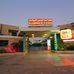 Summer Land Hotel Apartment - Facebook