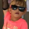 *summerland2024 - @summerland1 - TikTok