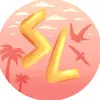 Summerland - @summerlandband - TikTok