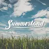 Summerland - @summerland.band - TikTok